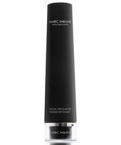 Marc Inbane Black Exfoliator Face 75 ml