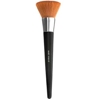 Marc Inbane Powder Brush