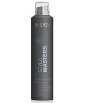 Revlon Style Masters Glamourama Shine Spray 300 ml