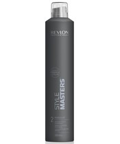 Revlon Style Masters Modular Hairspray 500 ml