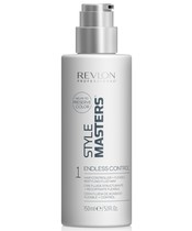 Revlon Style Masters Endless Control 150 ml 