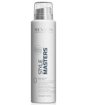 Revlon Style Masters Reset Dry Shampoo 150 ml
