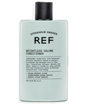 REF. Weightless Volume Conditioner 245 ml