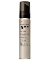 REF.345 Fiber Mousse 75 ml