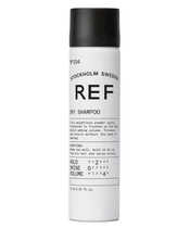 REF.204 Dry Shampoo 75 ml