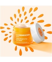 Ole henriksen c rush shop brightening gel creme