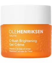 Ole Henriksen Truth C-Rush Brightening Gel Créme 50 ml