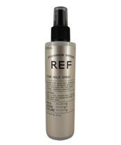REF. 545 Firm Hold Non Aersol Hairspray 175 ml