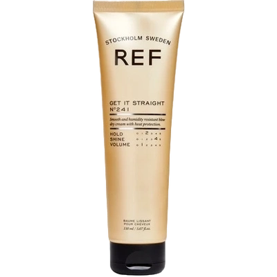 REF. 241 Get it Straight 150 ml