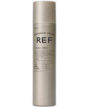 REF. 333 Flexible Hairspray 300 ml