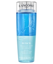 Lancôme Bi-Facil Eye Make-Up Remover 200 ml (Limited Edition)