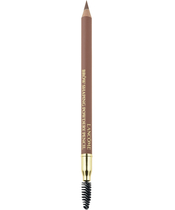 Lancôme Brow Shaping Powdery Pencil 1,19 gr. - 02 Dark Blonde 