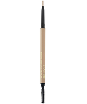Lancôme Brow Define Pencil 0,9 gr. - 02 Blonde 