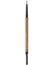 Lancôme Brow Define Pencil 0,9 gr. - 04 Light Brown 