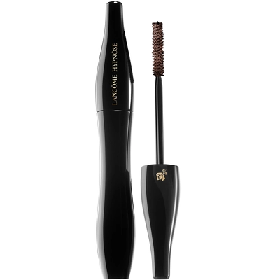 Lancôme Hypnôse Mascara 6,2 ml - 02 Brun Hypnotic