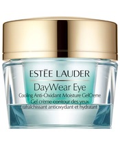 Estée Lauder DayWear Eye Cooling Gel Cream15 ml