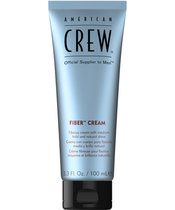 American Crew Fiber Cream 100 ml