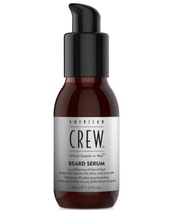 American Crew Beard Serum 50 ml