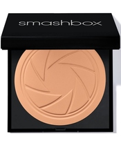 Smashbox Photo Filter Powder Foundation 9,9 gr. - 7(U)