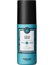 Maria Nila Ocean Spray 150 ml