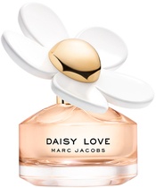 Marc Jacobs Daisy Love EDT For Her 100 ml