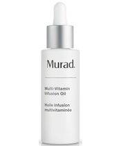 Murad Multi-Vitamin Infusion Oil 30 ml