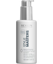 Revlon Style Masters Brightastic 100 ml