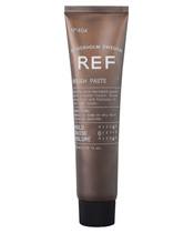 REF. 404 Rough Paste 75 ml