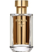 Prada La Femme EDP 35 ml 