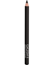 GOSH Kohl Eyeliner 1.1 gr. - 001 Black 