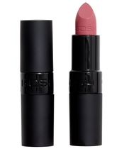 GOSH Velvet Touch Lipstick 4 gr. - 019 Matt Angel
