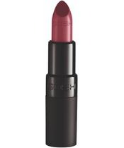 GOSH Velvet Touch Lipstick 4 gr. - 160 Delicious