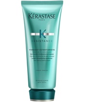 Kérastase Resistance Fondant Extentioniste Conditioner 200 ml