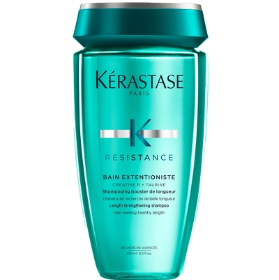 Kérastase Resistance Bain Extentioniste Shampoo 250 ml