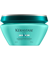 Kérastase Resistance Masque Extentioniste Hair Mask 200 ml