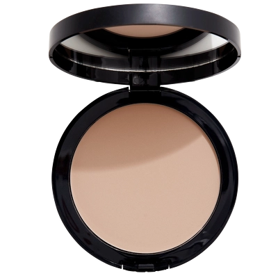 GOSH BB Powder 6,5 gr. - 04 Beige