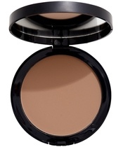 GOSH BB Powder 6,5 gr. - 08 Chestnut