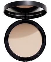 GOSH BB Powder 6,5 gr. - 02 Sand