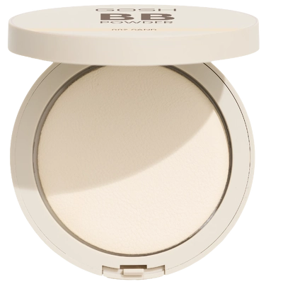 GOSH BB Powder 6,5 gr. - 02 Sand