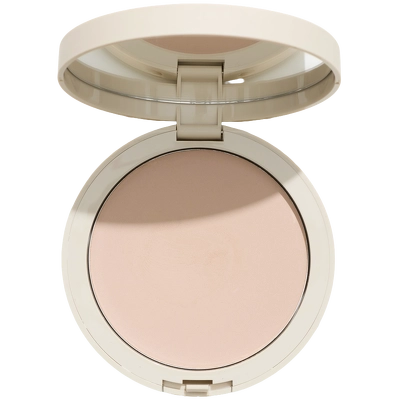 GOSH BB Powder 6,5 gr. - 06 Warm Beige