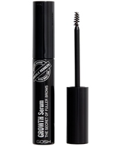 GOSH Copenhagen GOSH Growth Serum - Brows - 002 Brows 6 ml - 002 Brows (Limited Edition)