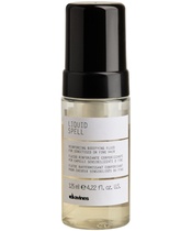 Davines Liquid Spell 125 ml