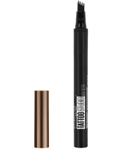 Maybelline Tattoo Brow Micro-Pen Tint 1,1 ml - 120 Medium Brown