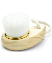 Badeanstalten Face Brush Lux