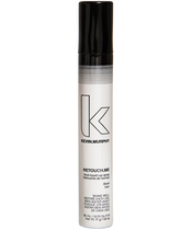 Kevin Murphy RETOUCH.ME Root Touch-Up Spray 30 ml - Black