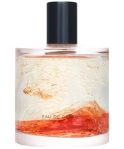 ZarkoPerfume Cloud Collection EDP Women 100 ml