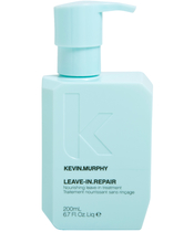 Kevin Murphy LEAVE-IN.REPAIR Nourishing Treatment 200 ml