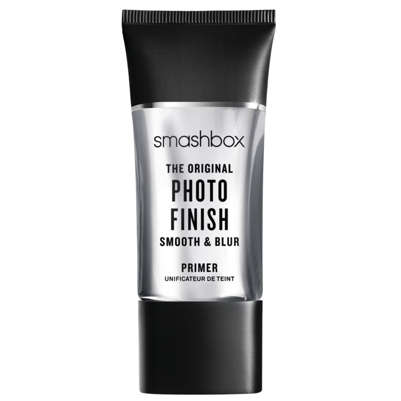 Smashbox Photo Finish Foundation Primer 30 ml thumbnail
