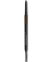 Smashbox Brow Tech Matte Pencil & Brush 0,09 gr. - Brunette