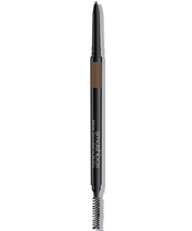 Smashbox Brow Tech Matte Pencil & Brush 0,09 gr. - Taupe